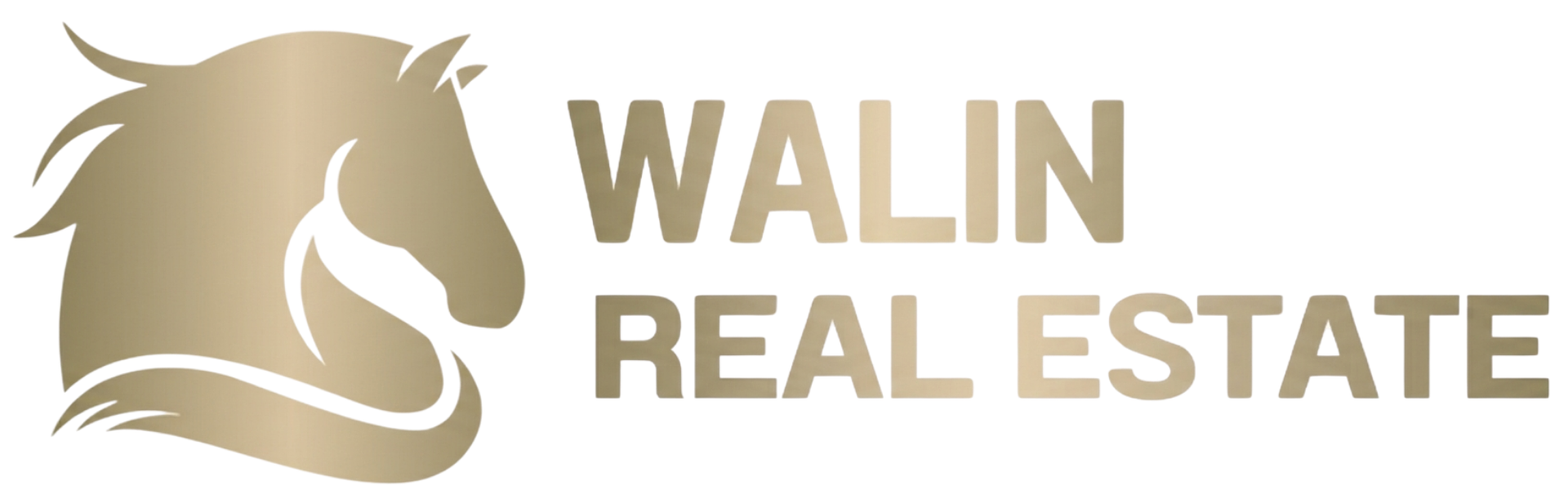 Walin Real Estate