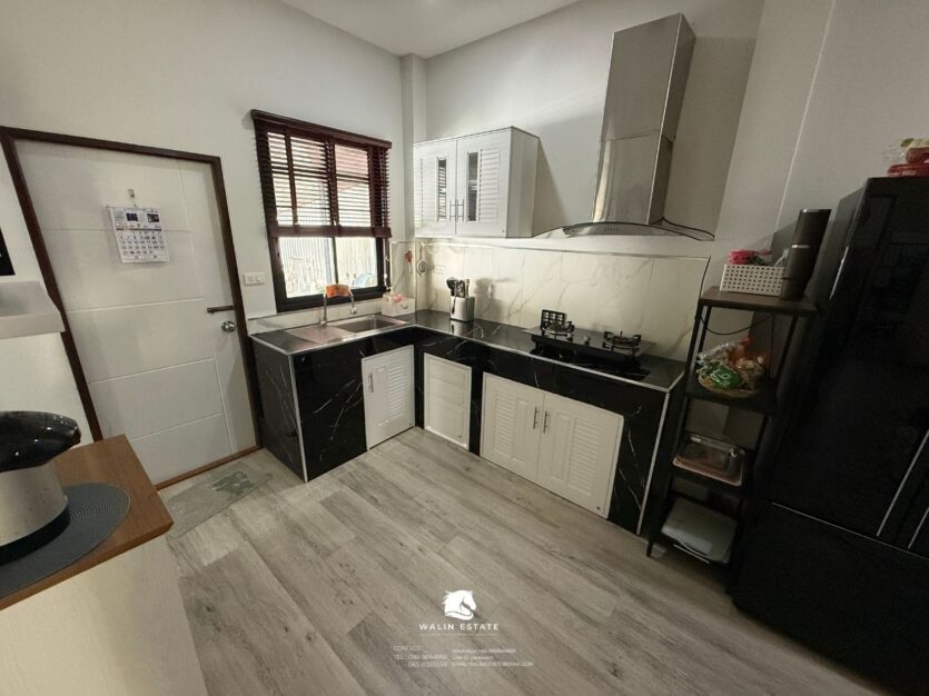 House Ao Nang