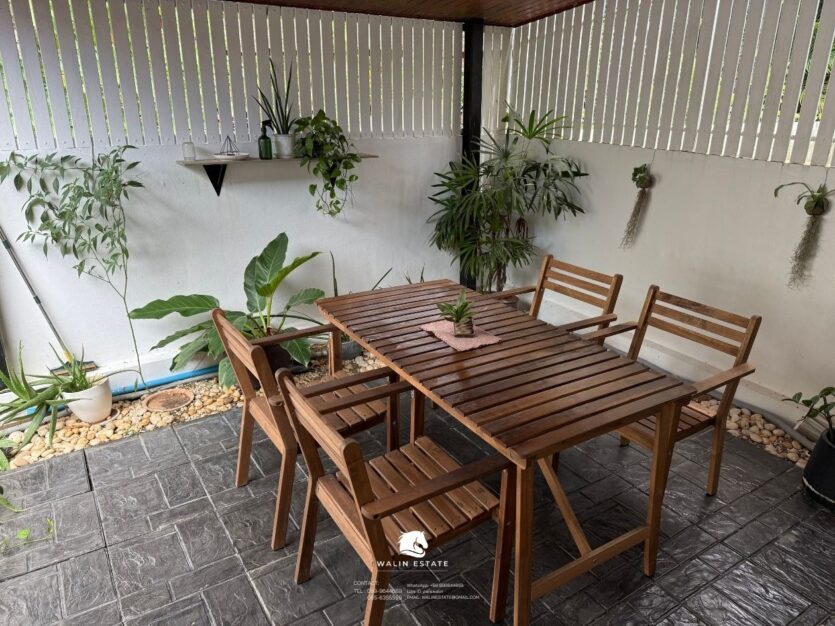 House Ao Nang
