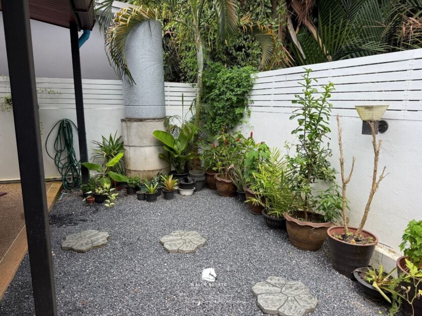 House Ao Nang