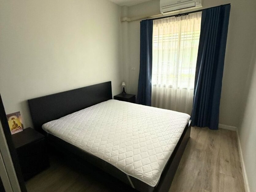 House Ao Nang