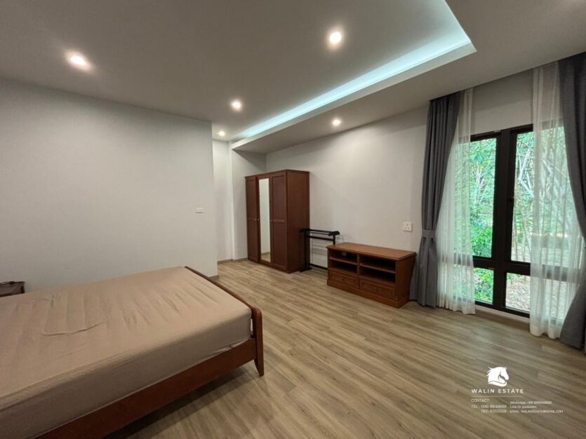 House Krabi Town