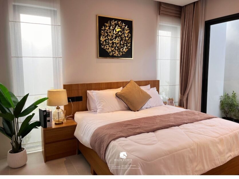 Villas Ao Nang